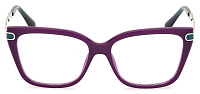 Max&Co MO 5146 081