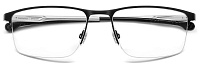 Carrera Ducati CARDUC 047 CTL