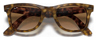 Ray-Ban RB 4340 710/51