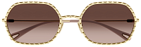 Chloe CH0231S 002