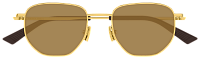 Bottega Veneta BV 1301S 007