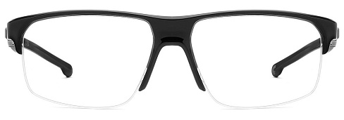 Carrera Ducati CARDUC 059 807