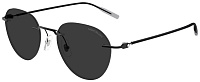 Montblanc MB0428S 001