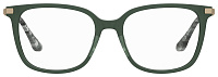 Pierre Cardin P.C. 8547 1ED