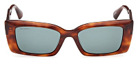 Max&Co MO 0117 53N