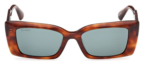Max&Co MO 0117 53N