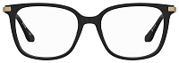 Pierre Cardin P.C. 8547 807