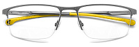 Carrera Ducati CARDUC 047 R80