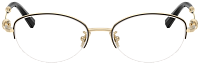 Tiffany & Co TF 1171D 6164