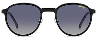 Carrera CA 368/C OIT