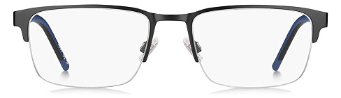 Hugo HG 1397 003