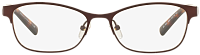 Armani Exchange AX 1010 6001