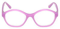 Guess GU 50141 083