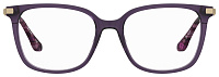Pierre Cardin P.C. 8547 B3V