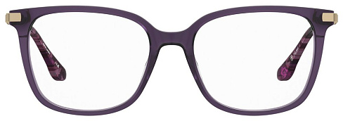Pierre Cardin P.C. 8547 B3V