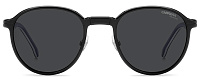 Carrera CA 368/C 85K