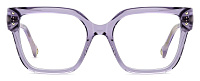 Carolina Herrera HER 0325 789