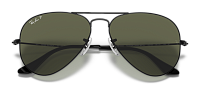Ray-Ban RB 3025 002/58