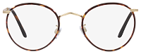 Giorgio Armani AR 112MJ 3002