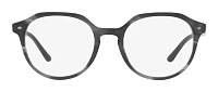 Giorgio Armani AR 7132 5561