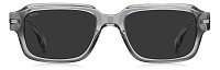 Hugo Boss BOSS 1596/S KB7 IR