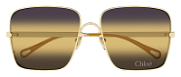 Chloe CH0324S 001