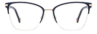 Carolina Herrera HER 0193 LKS