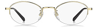 Marc Jacobs MARC 831/F RHL