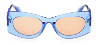 Max&Co MO 0068 84E