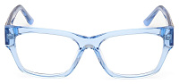Guess GU 50126 084