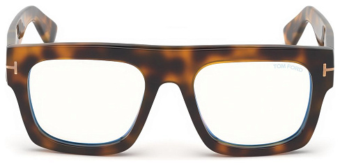Tom Ford FT 5634-B 056