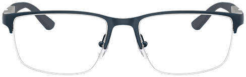 Emporio Armani EA 1164 3042