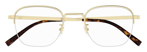Dunhill DU0087O 002