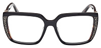 Guess by Marciano GM 50013 005