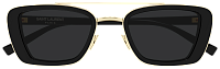 Saint Laurent SL 825 001