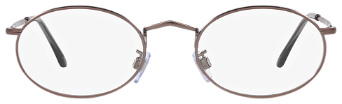 Giorgio Armani AR 131VM 3006