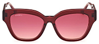 Max&Co MO 0106 68T