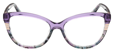 Guess GM 50011 081