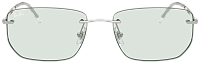 Ray-Ban RB 3768 003/M1