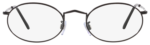 Giorgio Armani AR 131VM 3001