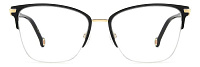 Carolina Herrera HER 0193 RHL
