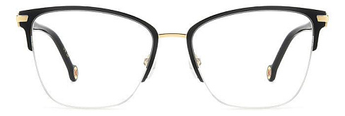 Carolina Herrera HER 0193 RHL