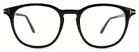 Tom Ford FT 5832-B 001