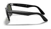 Ray-Ban RB 2140 901/58