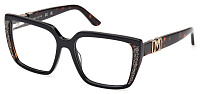 Guess by Marciano GM 50013 005