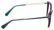 Max&Co MO 5146 081