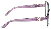 Guess GM 50012 083