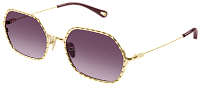 Chloe CH0231S 003