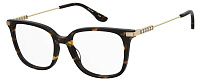 Pierre Cardin P.C. 8547 086
