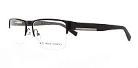 Armani Exchange AX 1018 6063